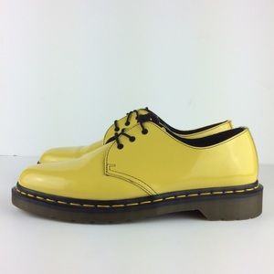dr martens 10084